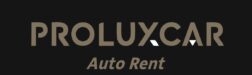 Proluxcar